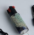 Bling Pepper Spray