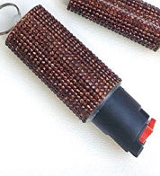 Bling Pepper Spray