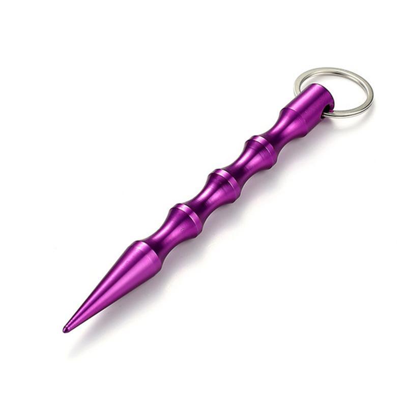 Kubaton Stick