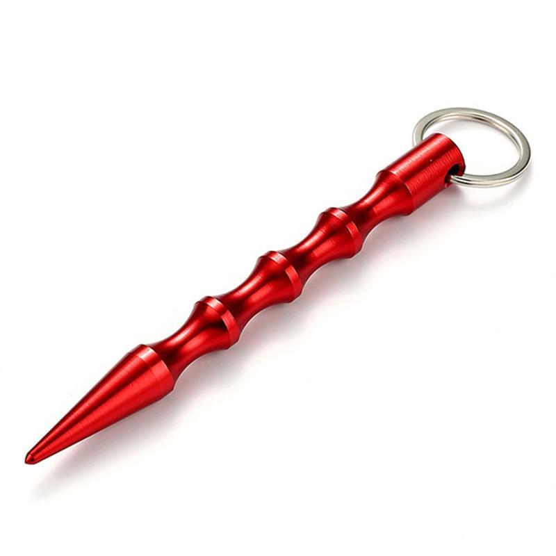 Kubaton Stick