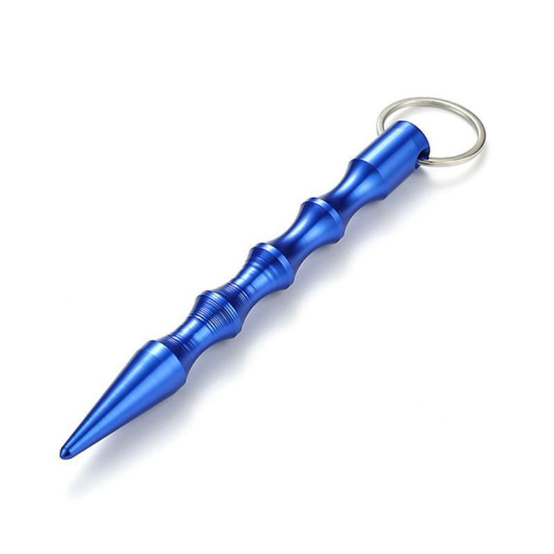 Kubaton Stick