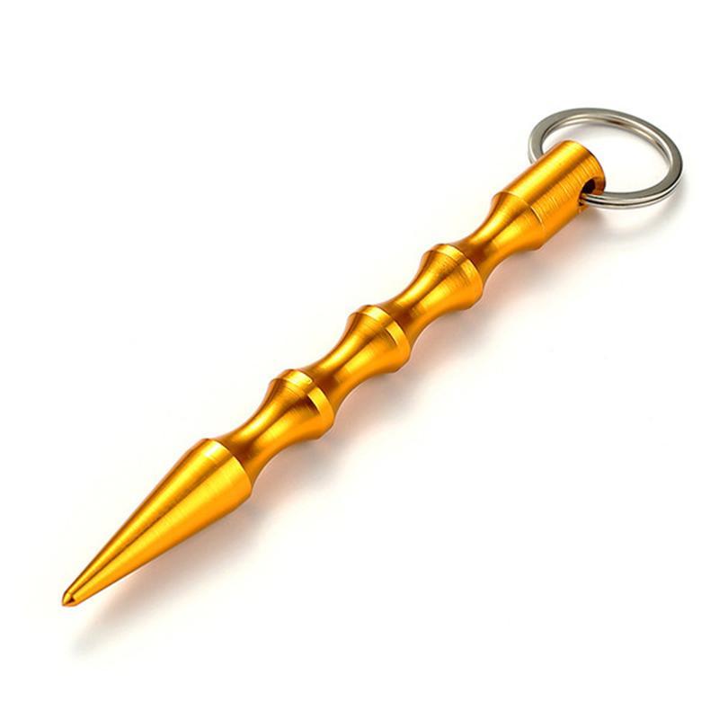 Kubaton Stick