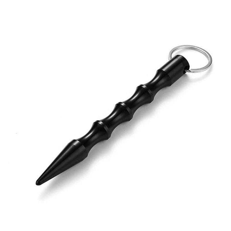 Kubaton Stick