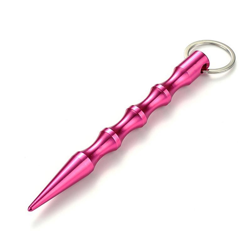 Kubaton Stick