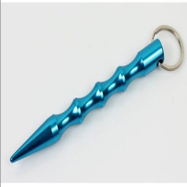 Kubaton Stick