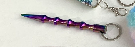 Kubaton Stick