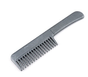 Comb Knife