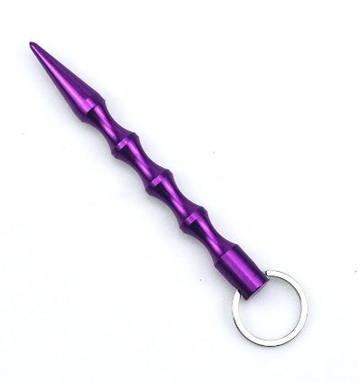 Kubaton Stick