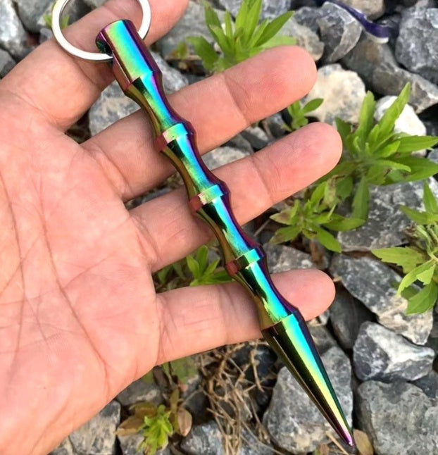 Kubaton Stick