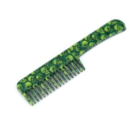 Comb Knife