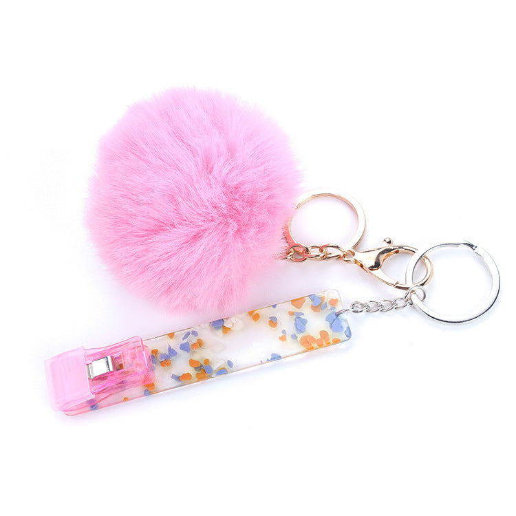 Credit Card Gripper