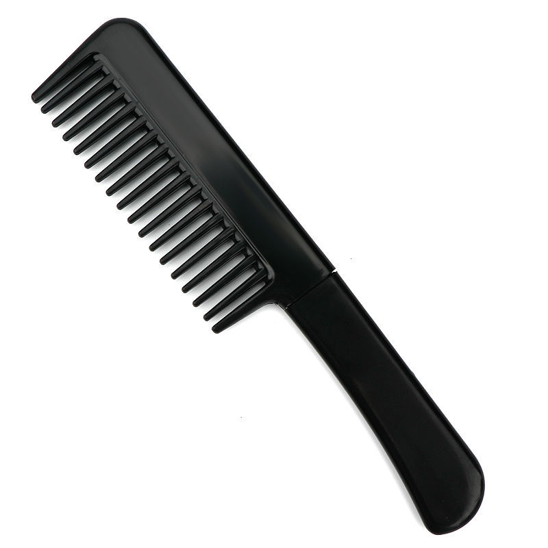 Comb Knife