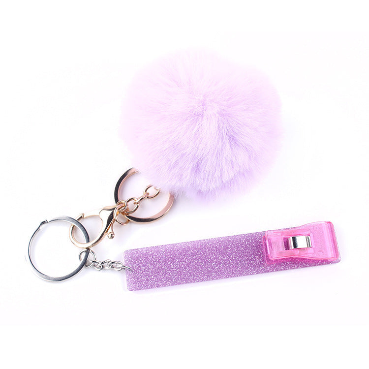 Credit Card Gripper