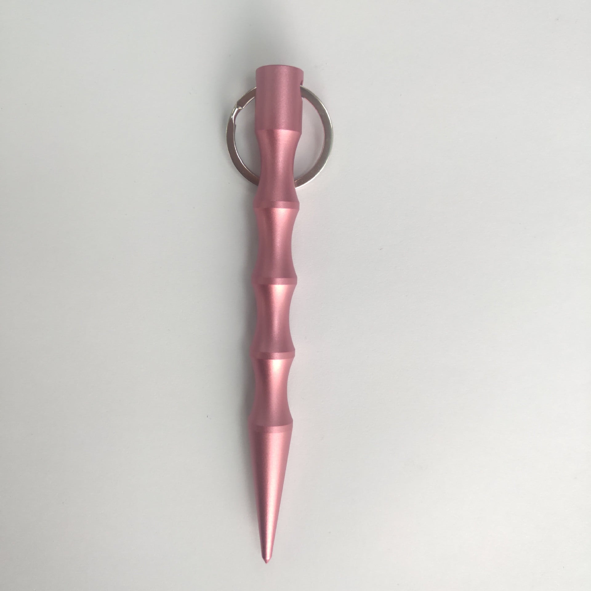 Kubaton Stick