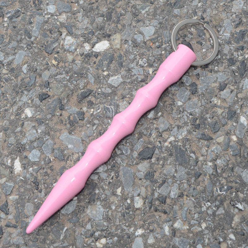 Kubaton Stick
