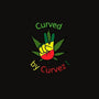 CurvezbyCheekz