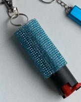 Bling Pepper Spray