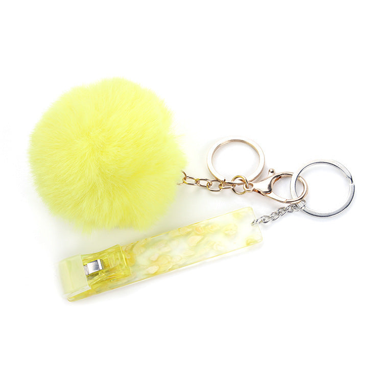Credit Card Gripper