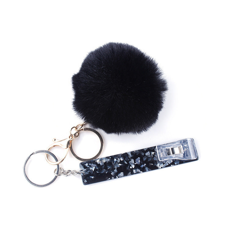 Credit Card Gripper