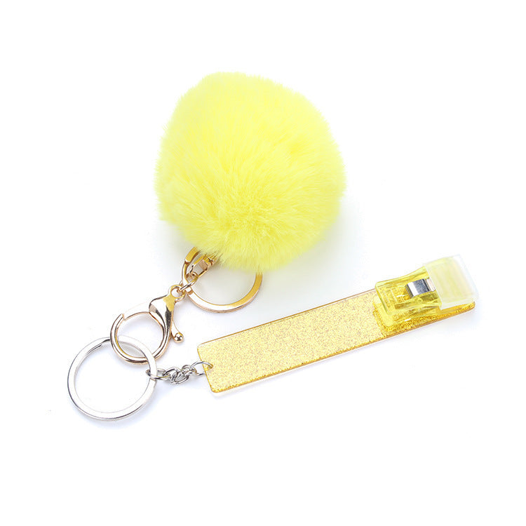 Credit Card Gripper