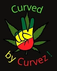 CurvezbyCheekz