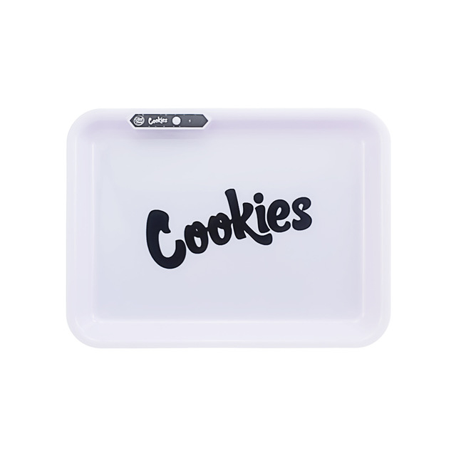 Cookies LED Tray
