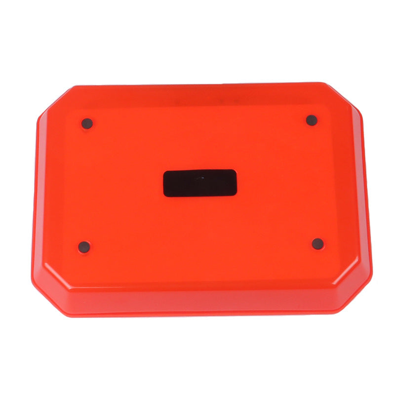 Cookies LED Tray