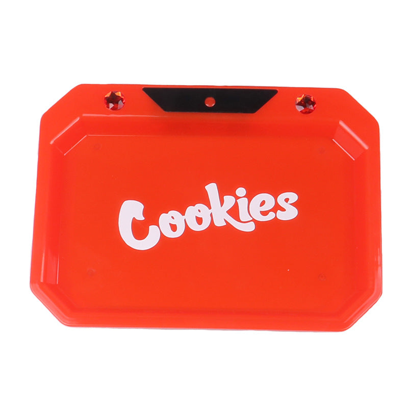 Cookies LED Tray