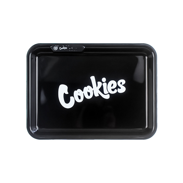 Cookies LED Tray